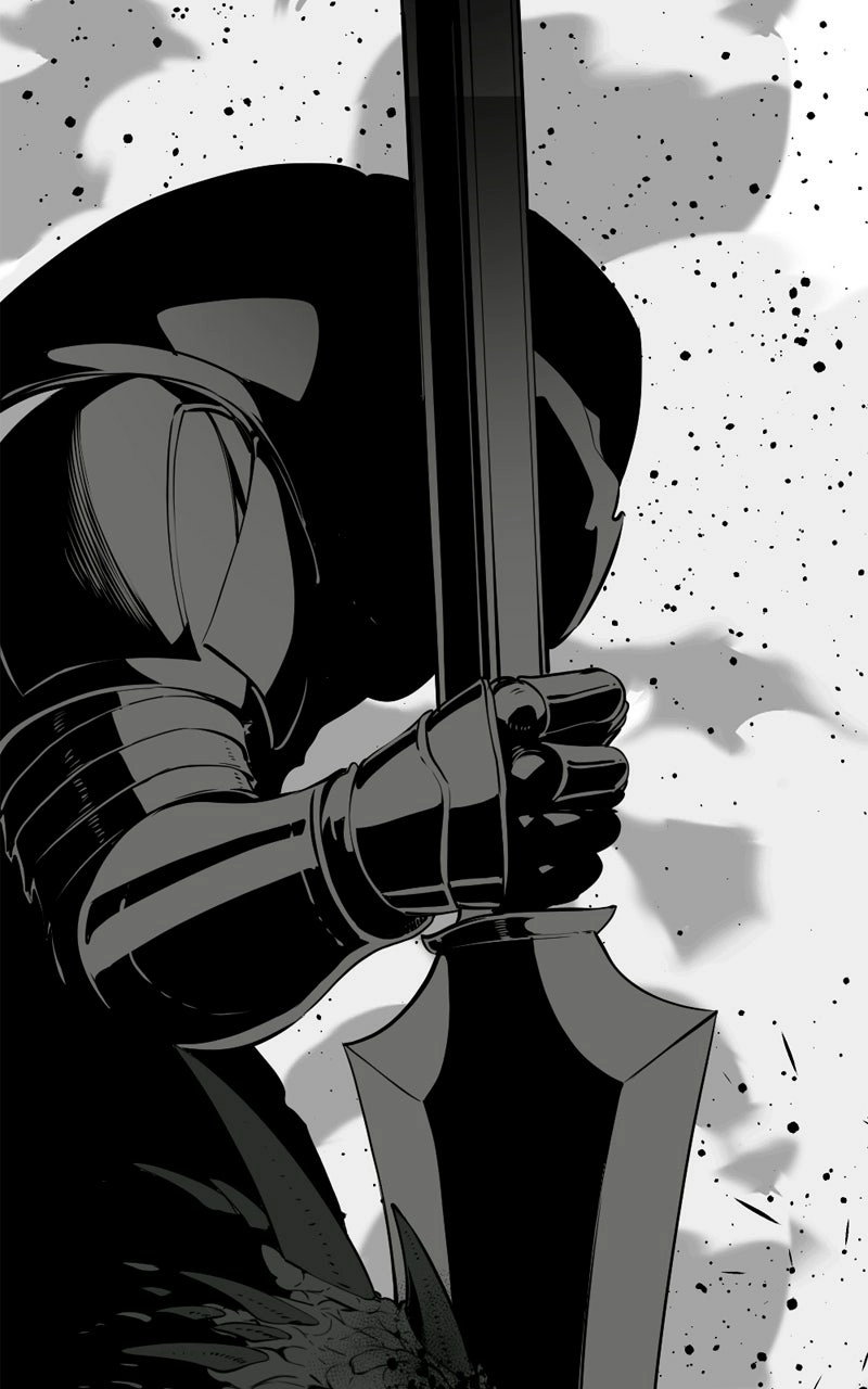 Hero Killer Chapter 253 - Page 69 in English