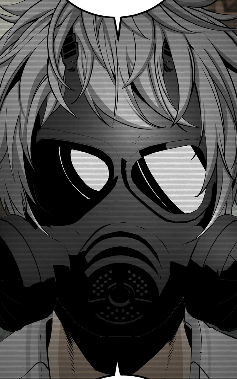 Hero Killer Chapter 253 - Page 76 in English