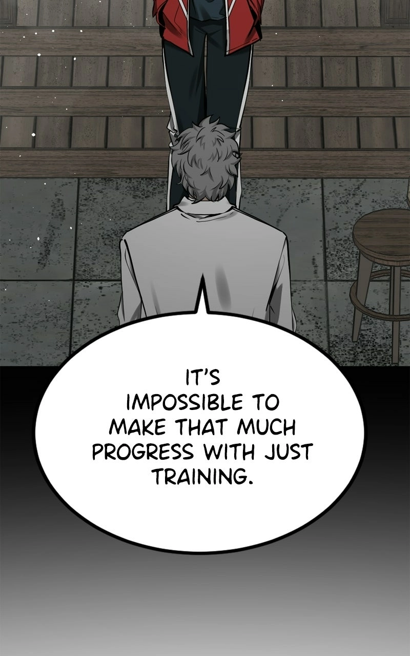 Hero Killer Chapter 253 - Page 78 in English