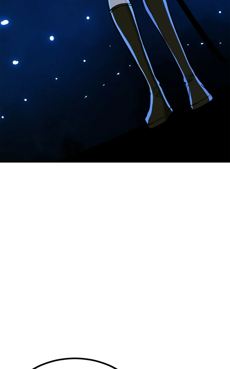 Hero Killer Chapter 253 - Page 83 in English