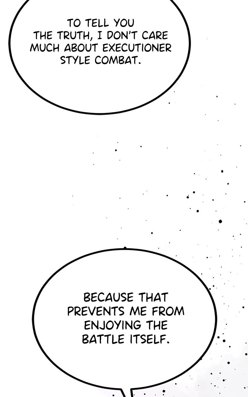 Hero Killer Chapter 254 - Page 103 in English