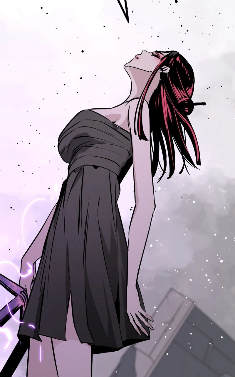 Hero Killer Chapter 254 - Page 104 in English