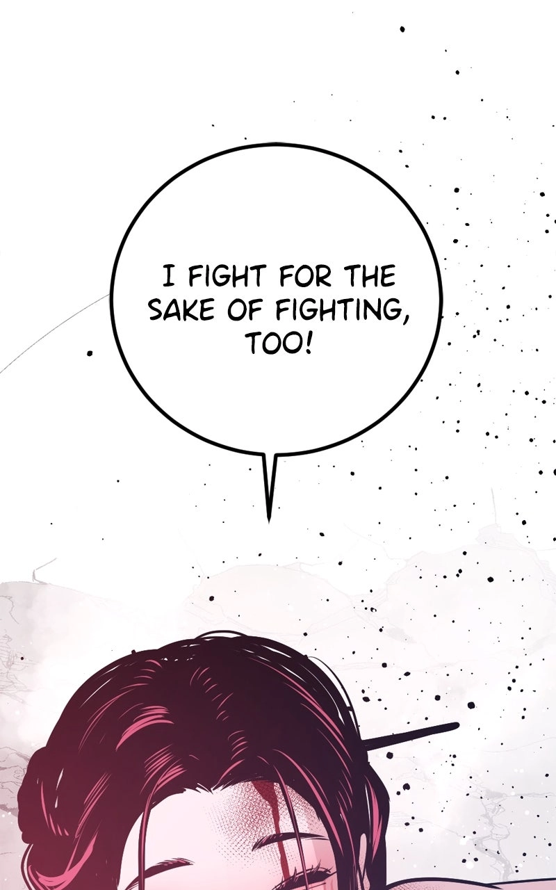 Hero Killer Chapter 254 - Page 107 in English