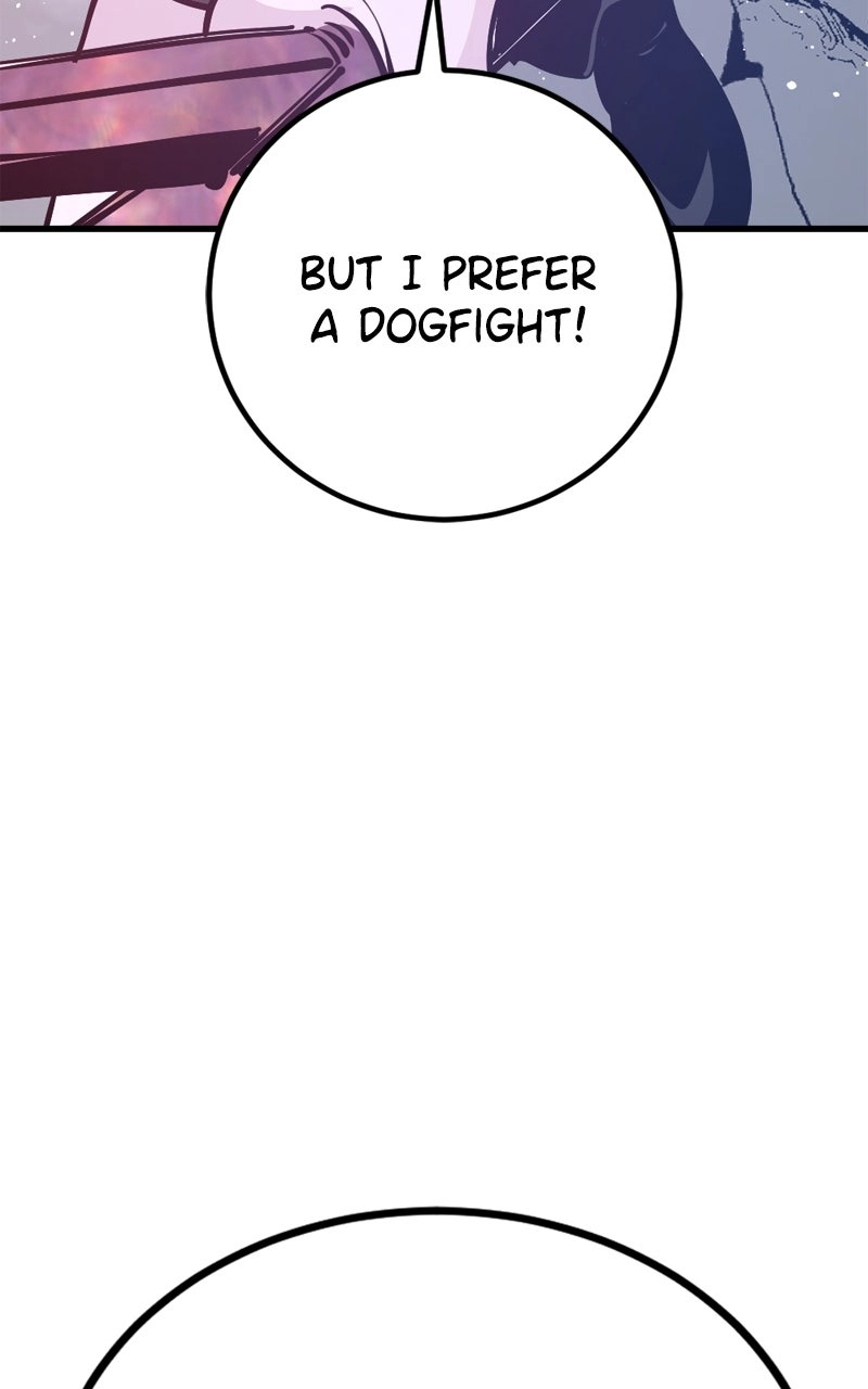 Hero Killer Chapter 254 - Page 109 in English