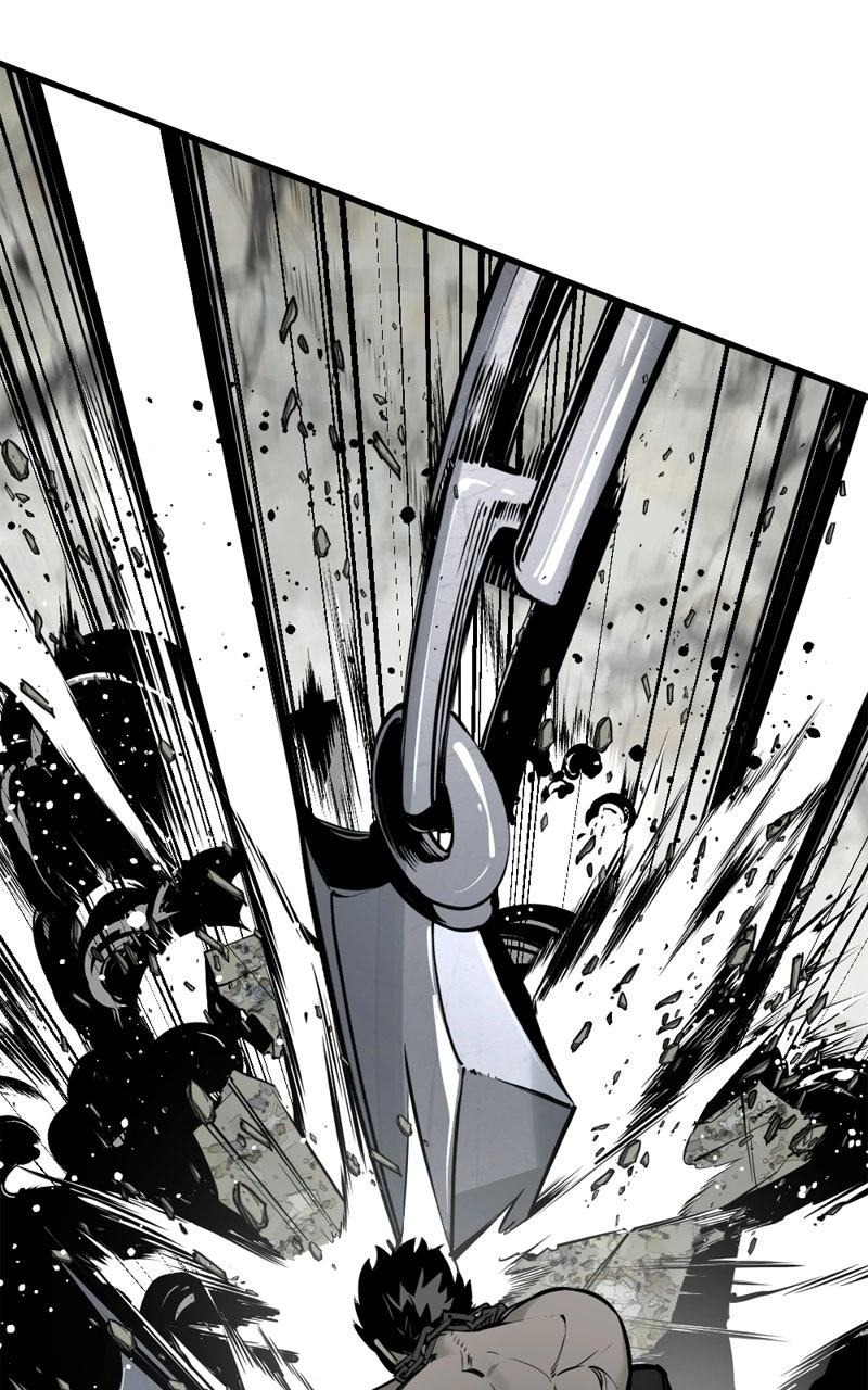 Hero Killer Chapter 254 - Page 15 in English