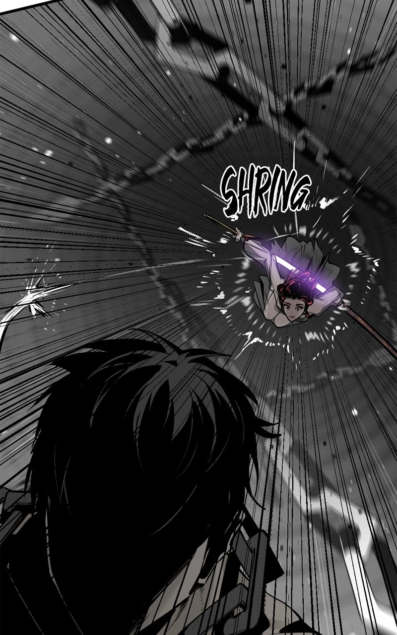 Hero Killer Chapter 254 - Page 17 in English