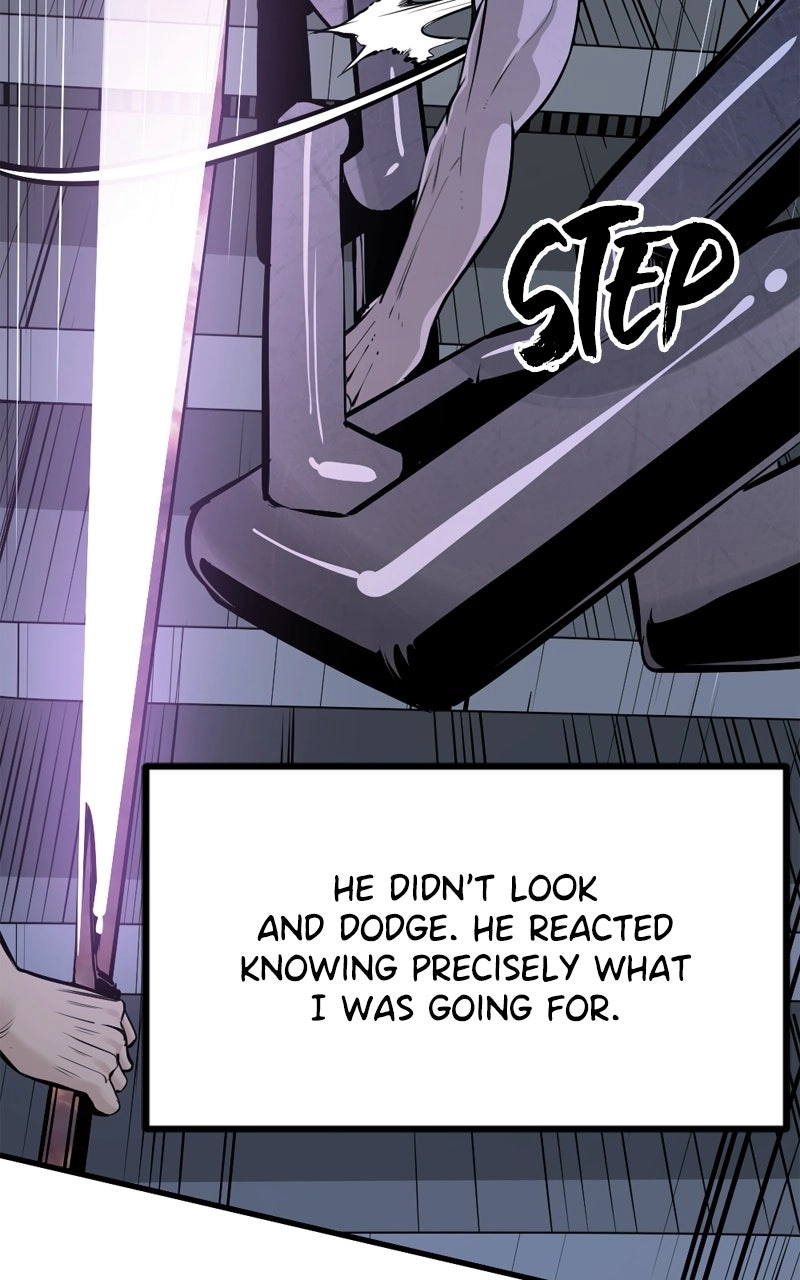 Hero Killer Chapter 254 - Page 24 in English