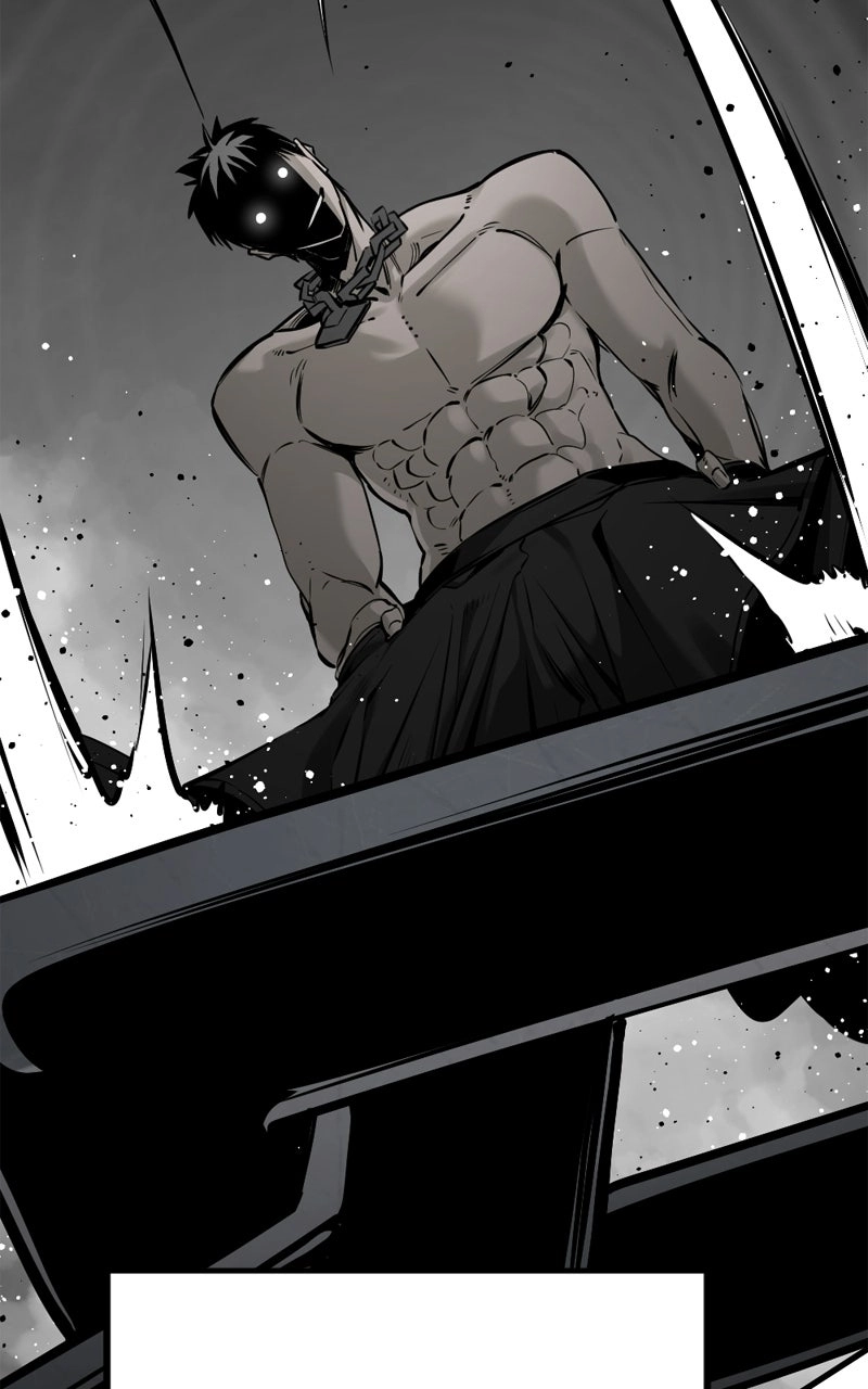 Hero Killer Chapter 254 - Page 26 in English