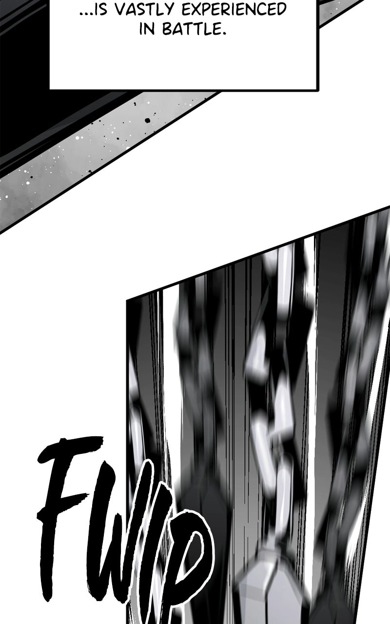 Hero Killer Chapter 254 - Page 27 in English