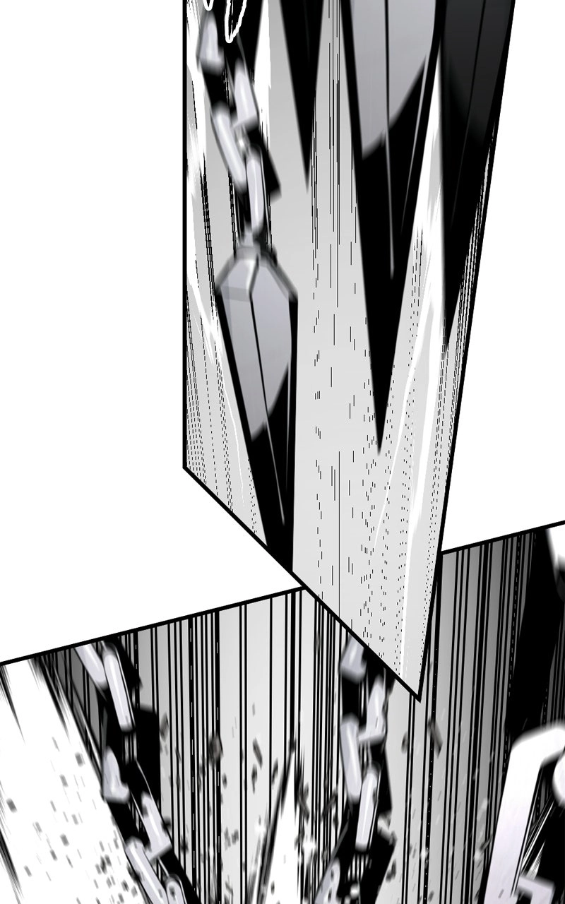 Hero Killer Chapter 254 - Page 28 in English