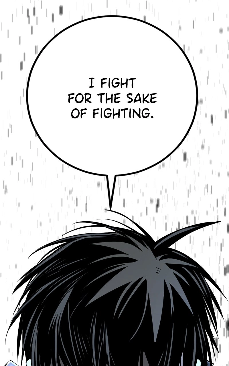 Hero Killer Chapter 254 - Page 42 in English