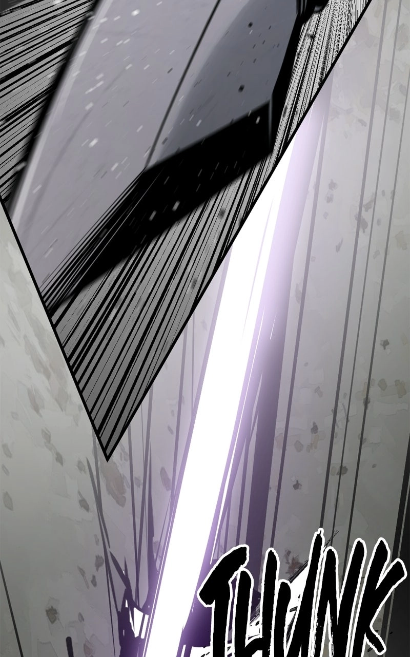 Hero Killer Chapter 254 - Page 47 in English