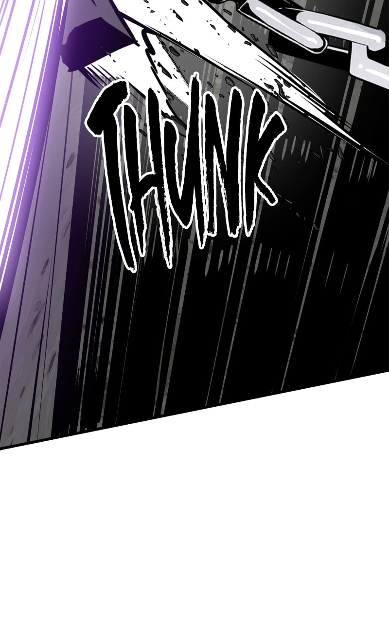 Hero Killer Chapter 254 - Page 50 in English