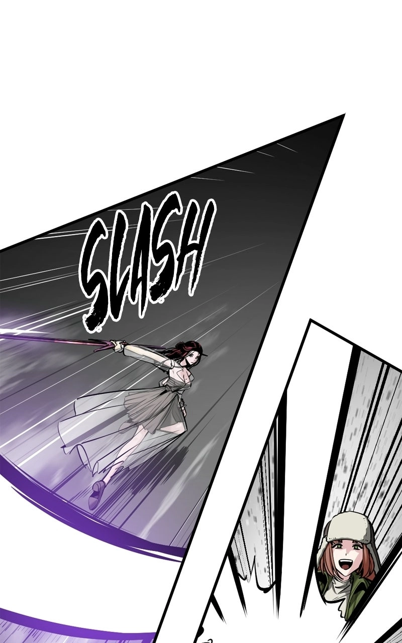 Hero Killer Chapter 254 - Page 51 in English