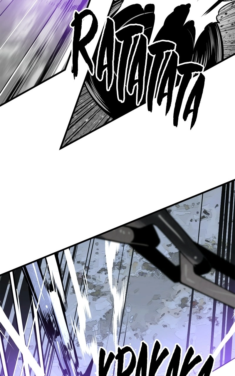 Hero Killer Chapter 254 - Page 52 in English