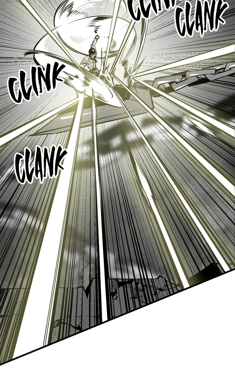 Hero Killer Chapter 254 - Page 58 in English