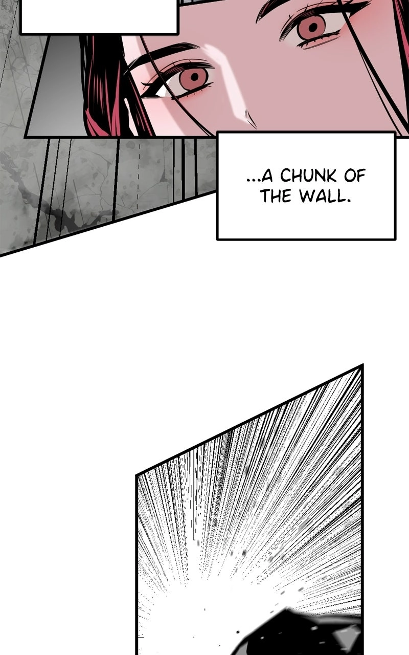 Hero Killer Chapter 254 - Page 71 in English