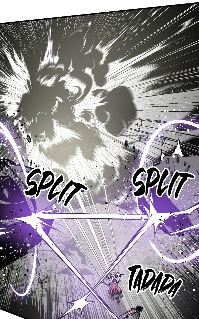 Hero Killer Chapter 254 - Page 75 in English