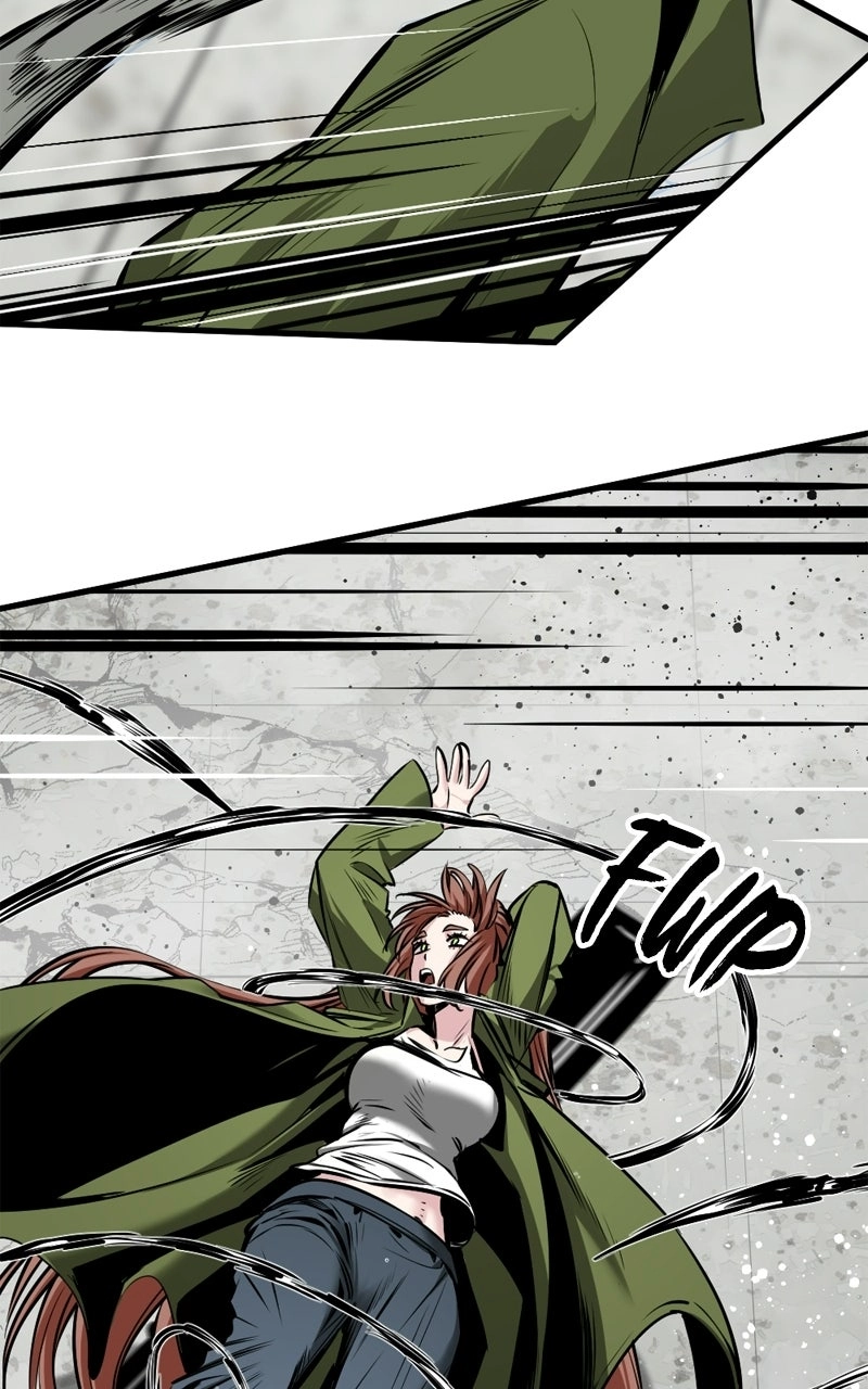 Hero Killer Chapter 254 - Page 80 in English