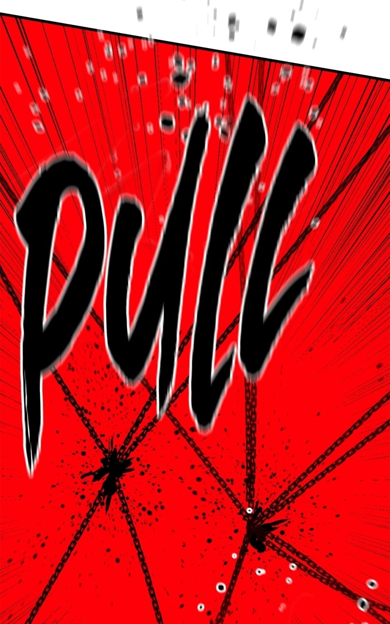 Hero Killer Chapter 254 - Page 82 in English