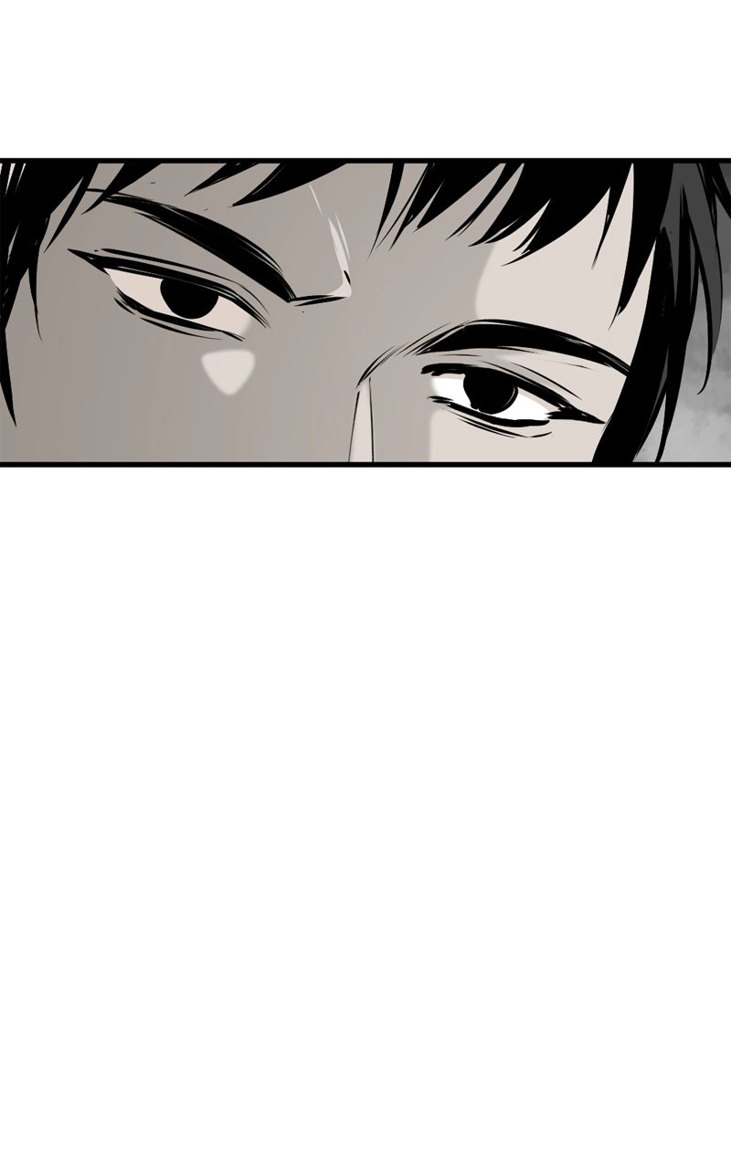 Hero Killer Chapter 254 - Page 84 in English