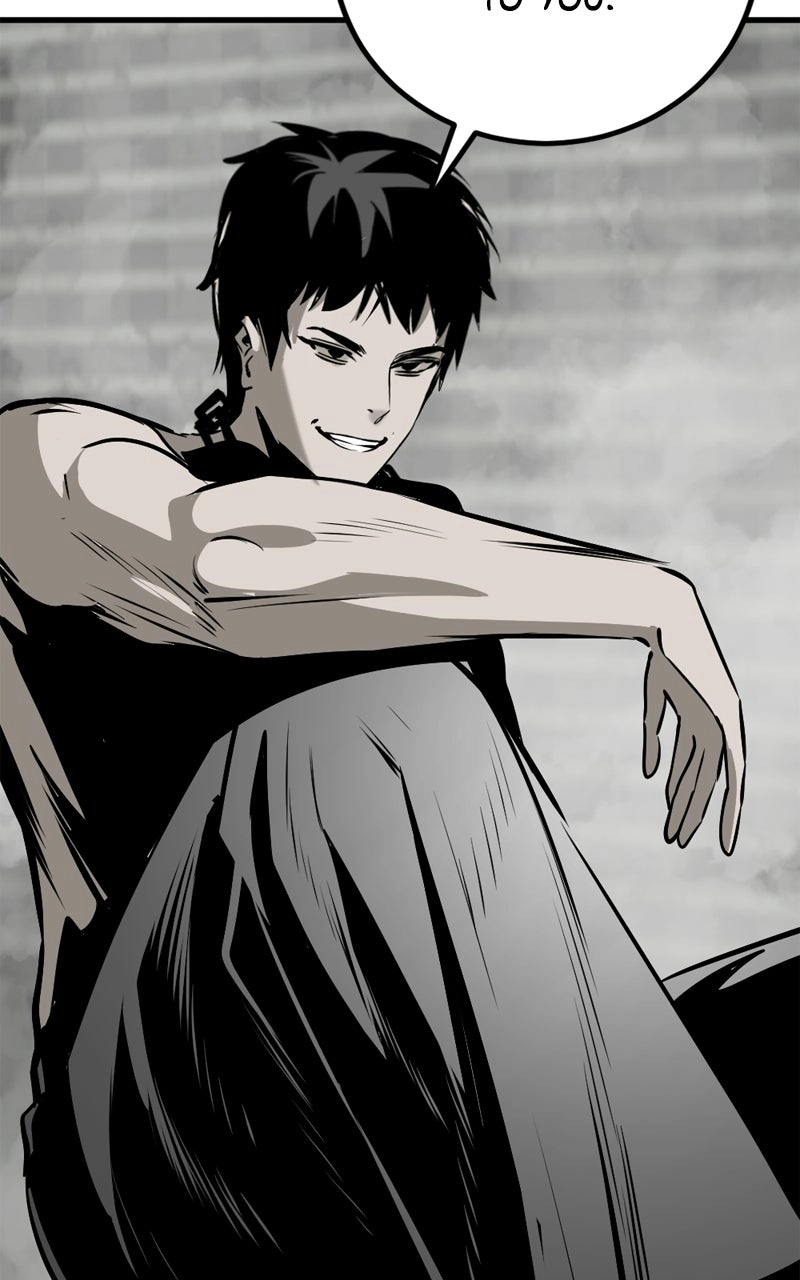 Hero Killer Chapter 254 - Page 88 in English