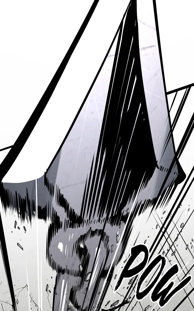 Hero Killer Chapter 254 - Page 92 in English