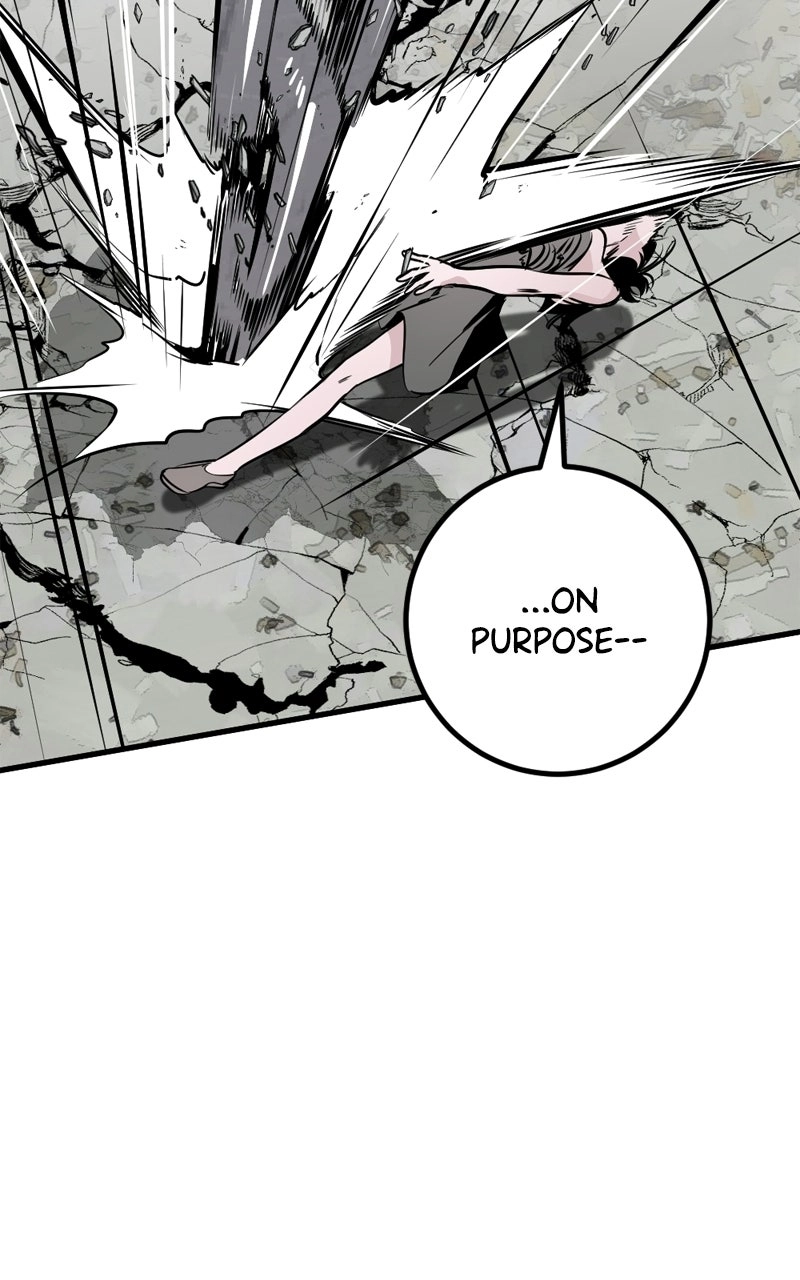 Hero Killer Chapter 254 - Page 93 in English