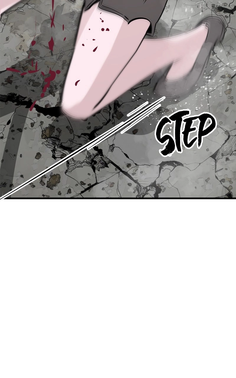 Hero Killer Chapter 254 - Page 96 in English