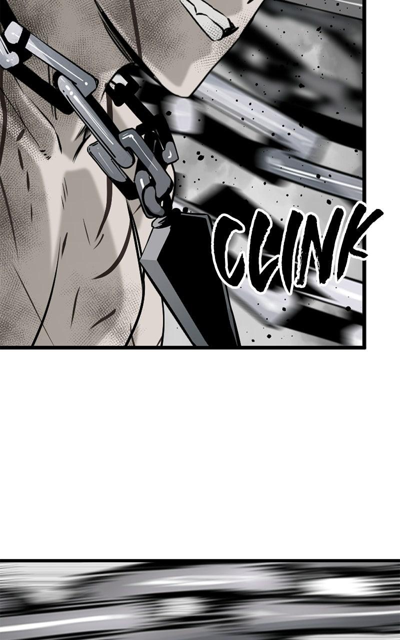 Hero Killer Chapter 255 - Page 104 in English