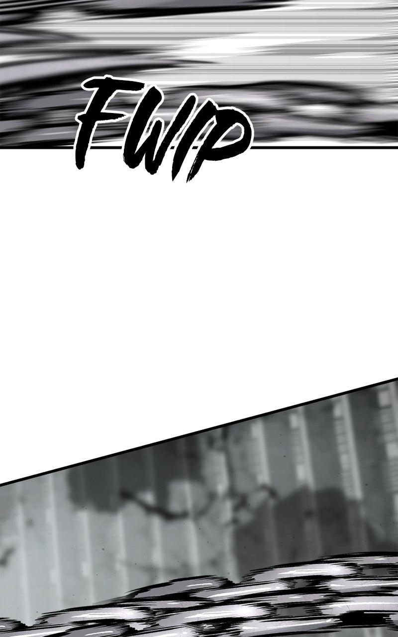 Hero Killer Chapter 255 - Page 105 in English