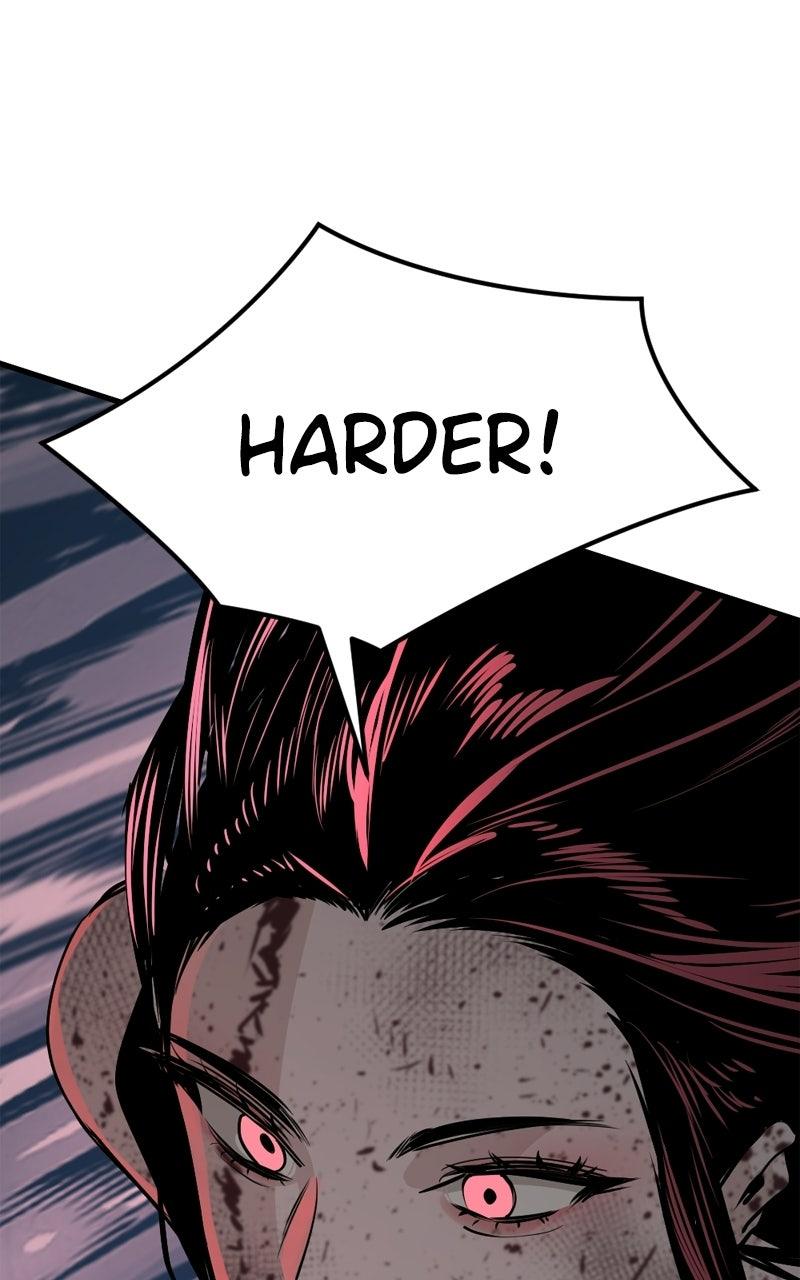 Hero Killer Chapter 255 - Page 113 in English