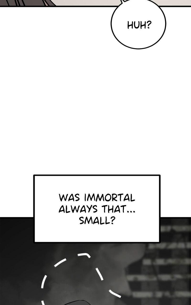 Hero Killer Chapter 255 - Page 120 in English