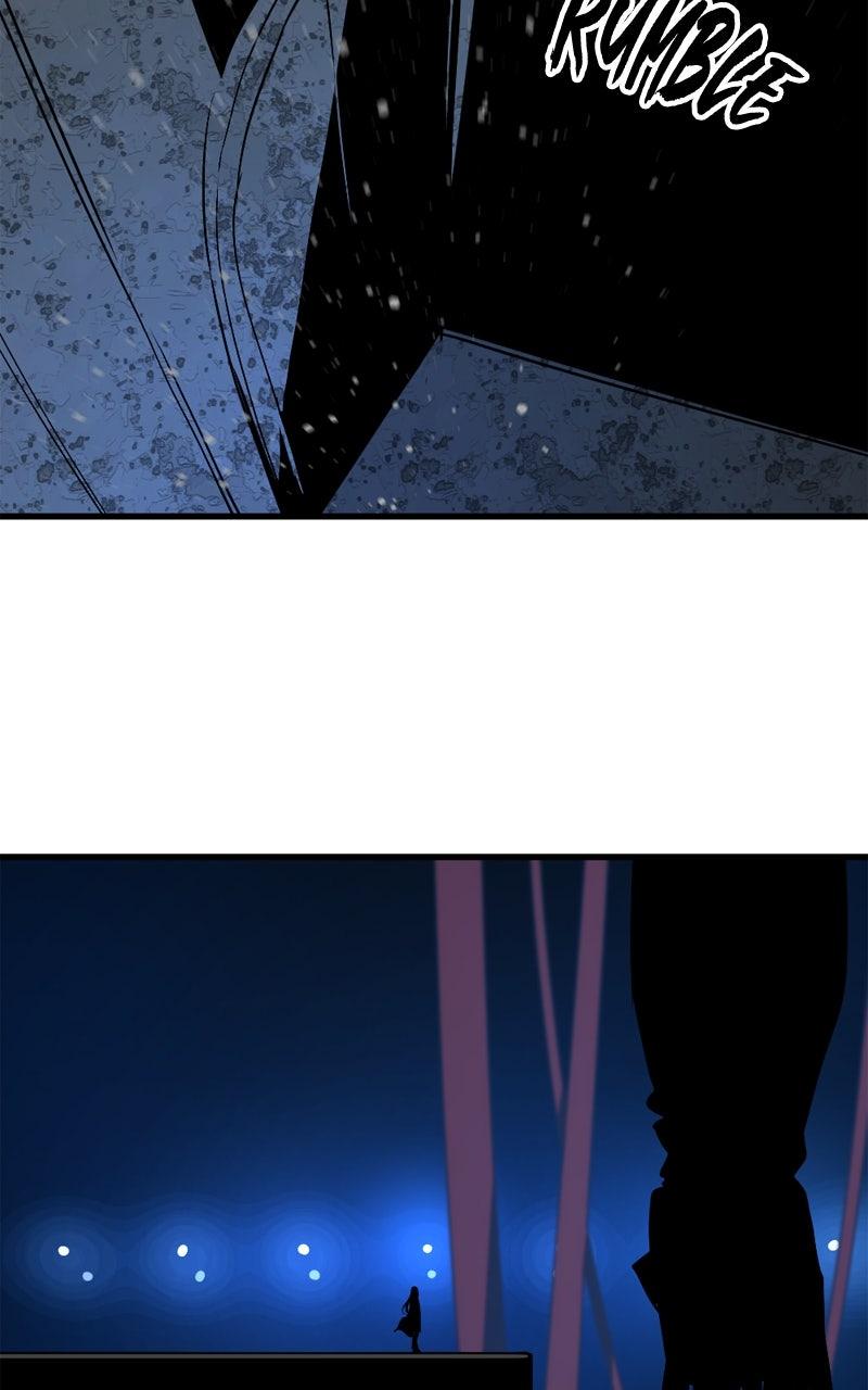 Hero Killer Chapter 255 - Page 126 in English
