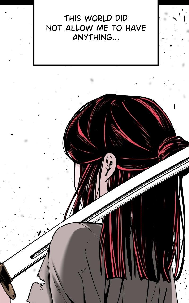 Hero Killer Chapter 255 - Page 14 in English