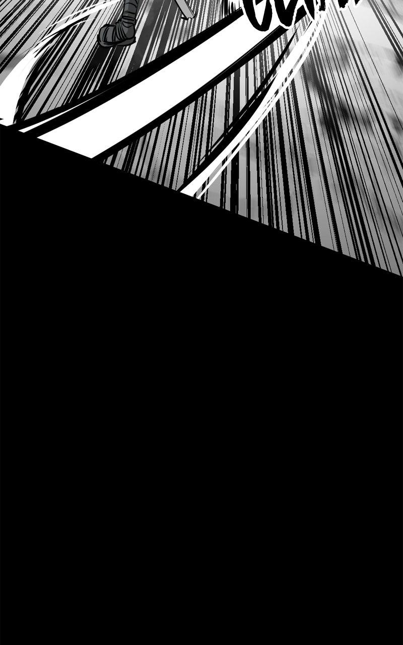 Hero Killer Chapter 255 - Page 30 in English