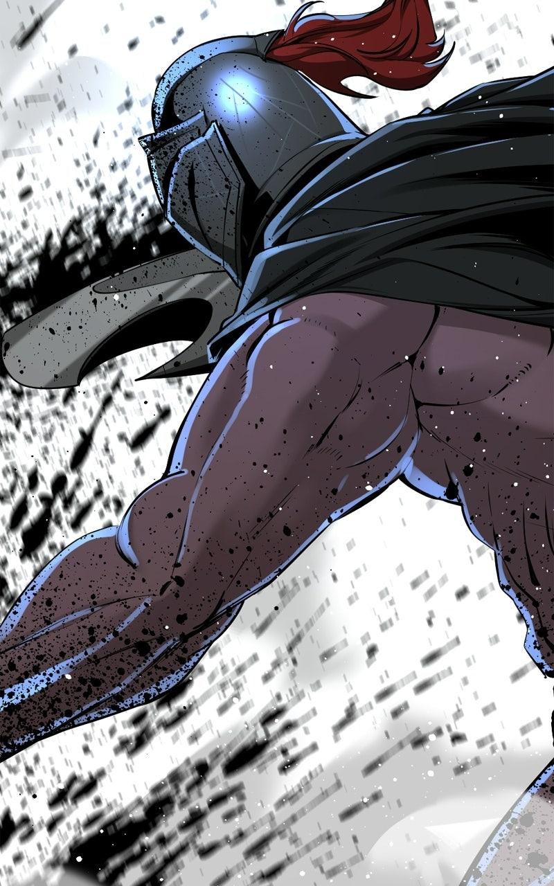 Hero Killer Chapter 255 - Page 40 in English