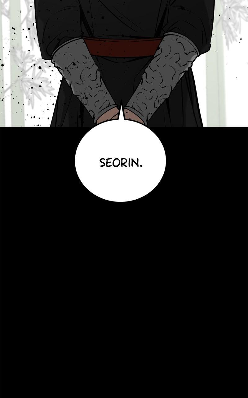 Hero Killer Chapter 255 - Page 52 in English