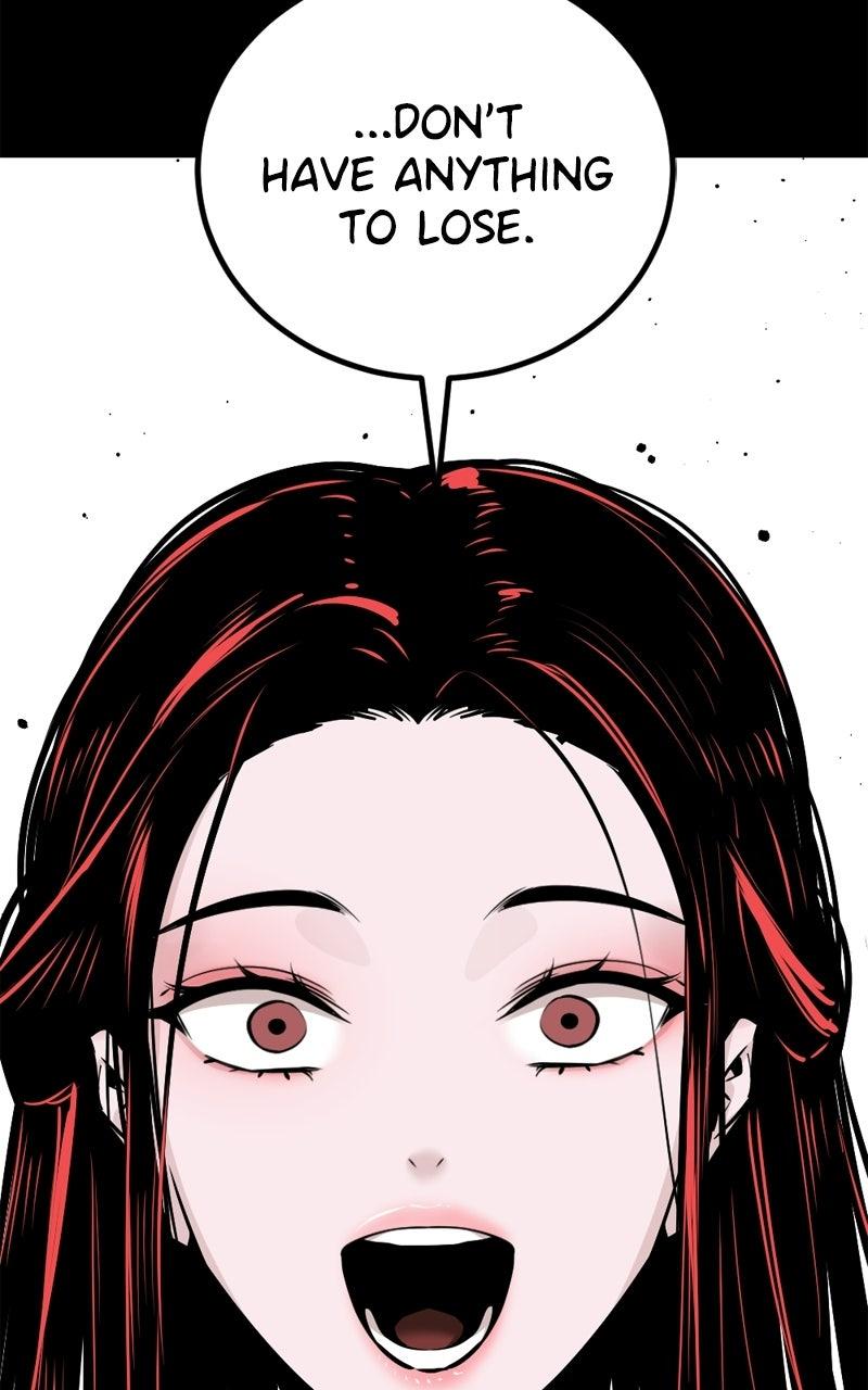 Hero Killer Chapter 255 - Page 54 in English