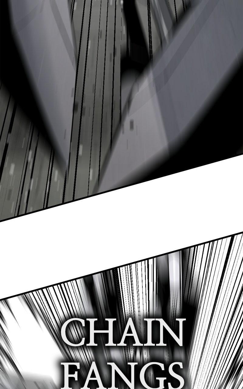 Hero Killer Chapter 255 - Page 62 in English