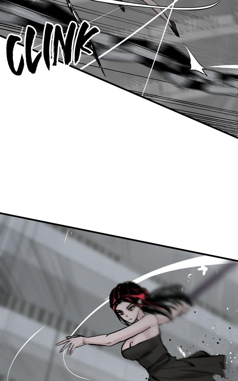 Hero Killer Chapter 255 - Page 66 in English