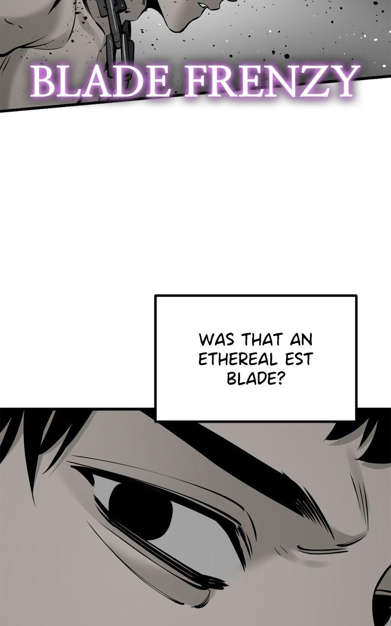 Hero Killer Chapter 255 - Page 70 in English