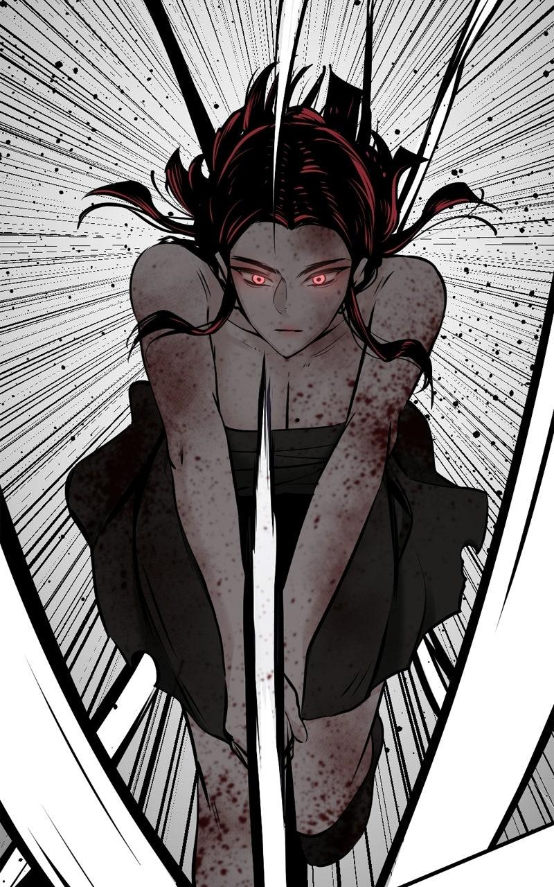 Hero Killer Chapter 255 - Page 74 in English