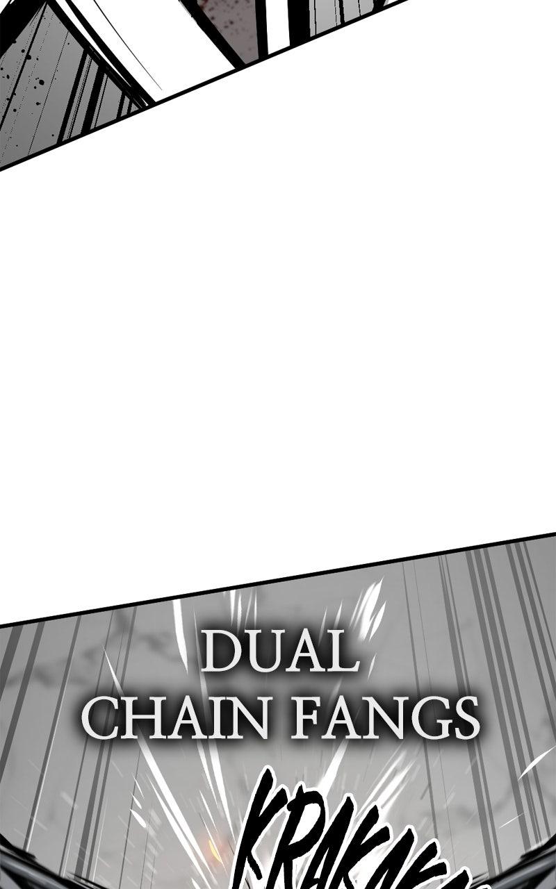 Hero Killer Chapter 255 - Page 75 in English