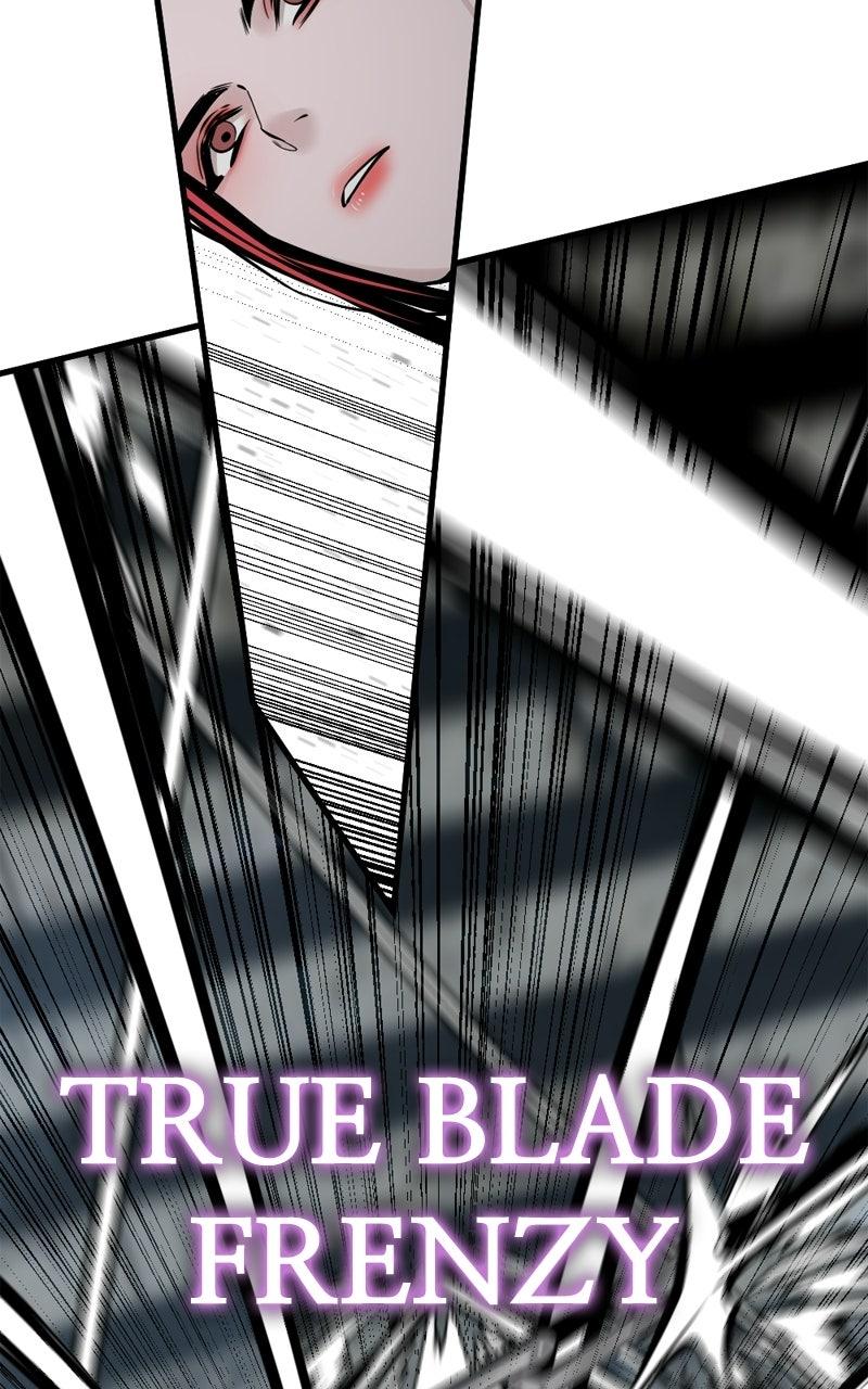 Hero Killer Chapter 255 - Page 81 in English