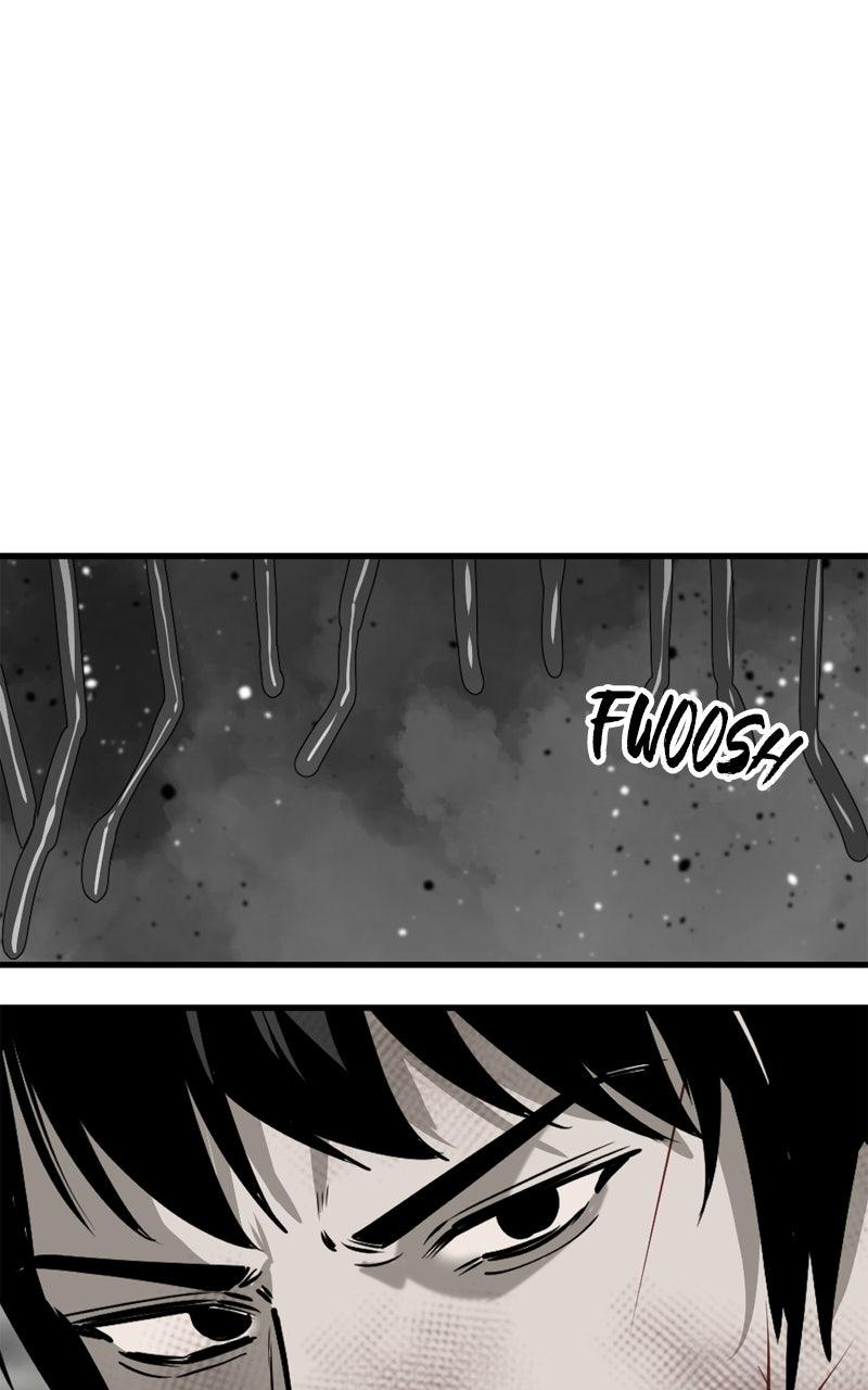 Hero Killer Chapter 255 - Page 94 in English