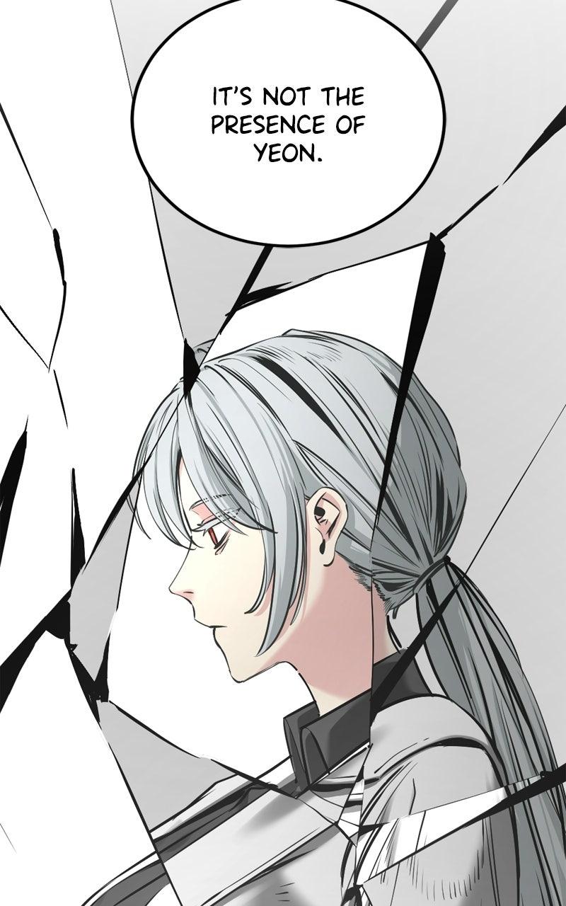 Hero Killer Chapter 256 - Page 44 in English