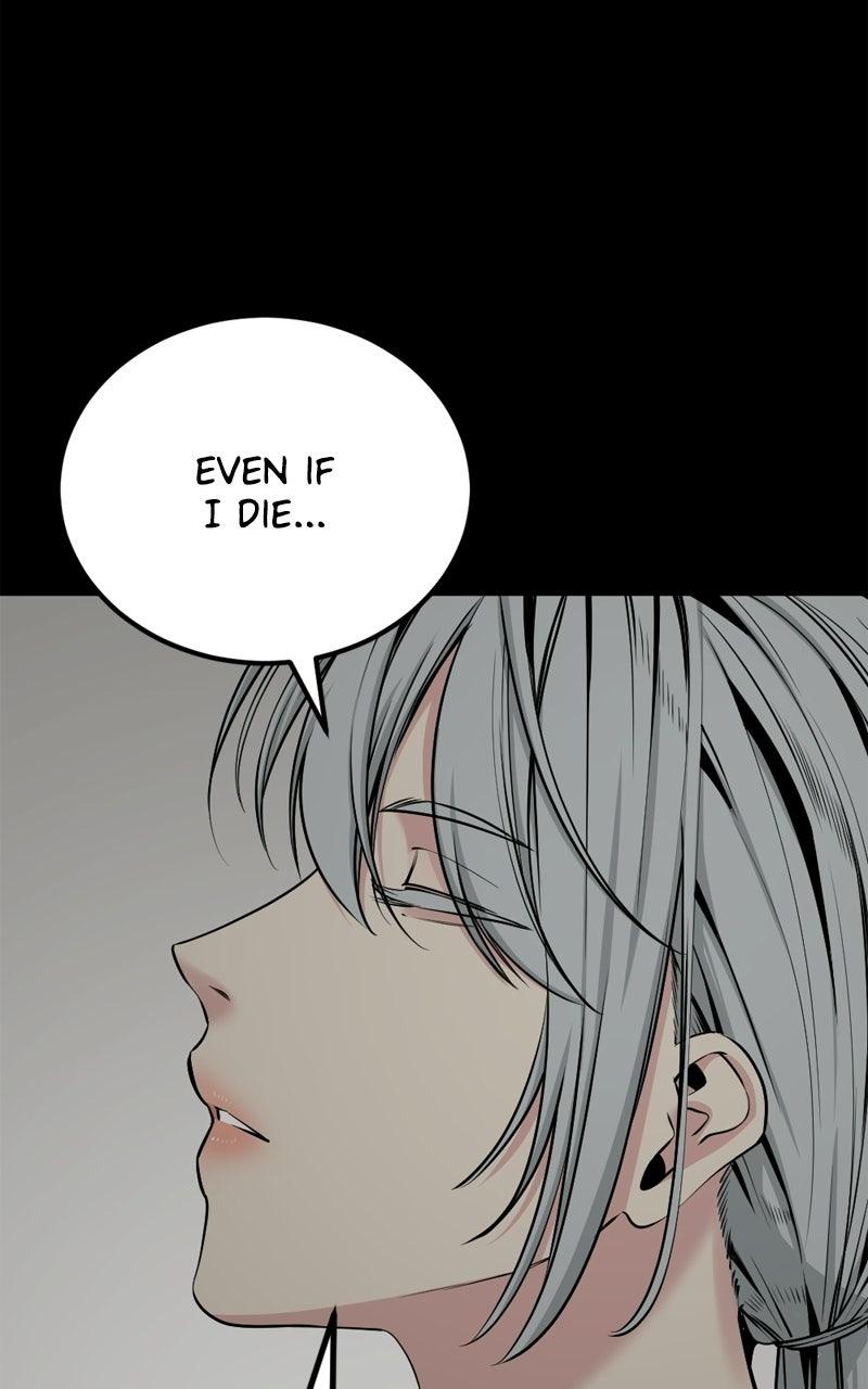 Hero Killer Chapter 256 - Page 49 in English