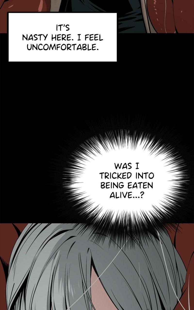 Hero Killer Chapter 256 - Page 6 in English