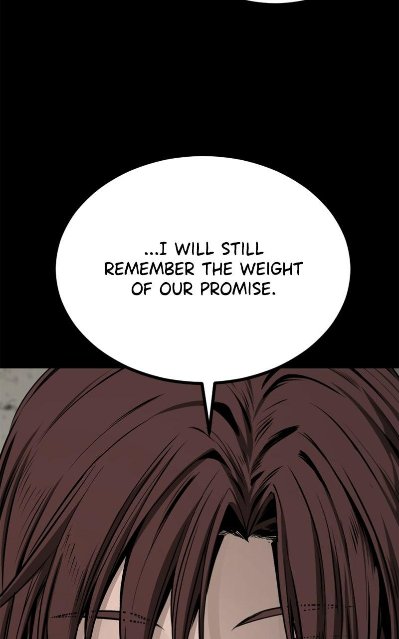 Hero Killer Chapter 256 - Page 60 in English
